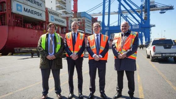 Carne argentina busca ganar terreno en EE.UU. con una misión comercial tras la ampliación del cupo