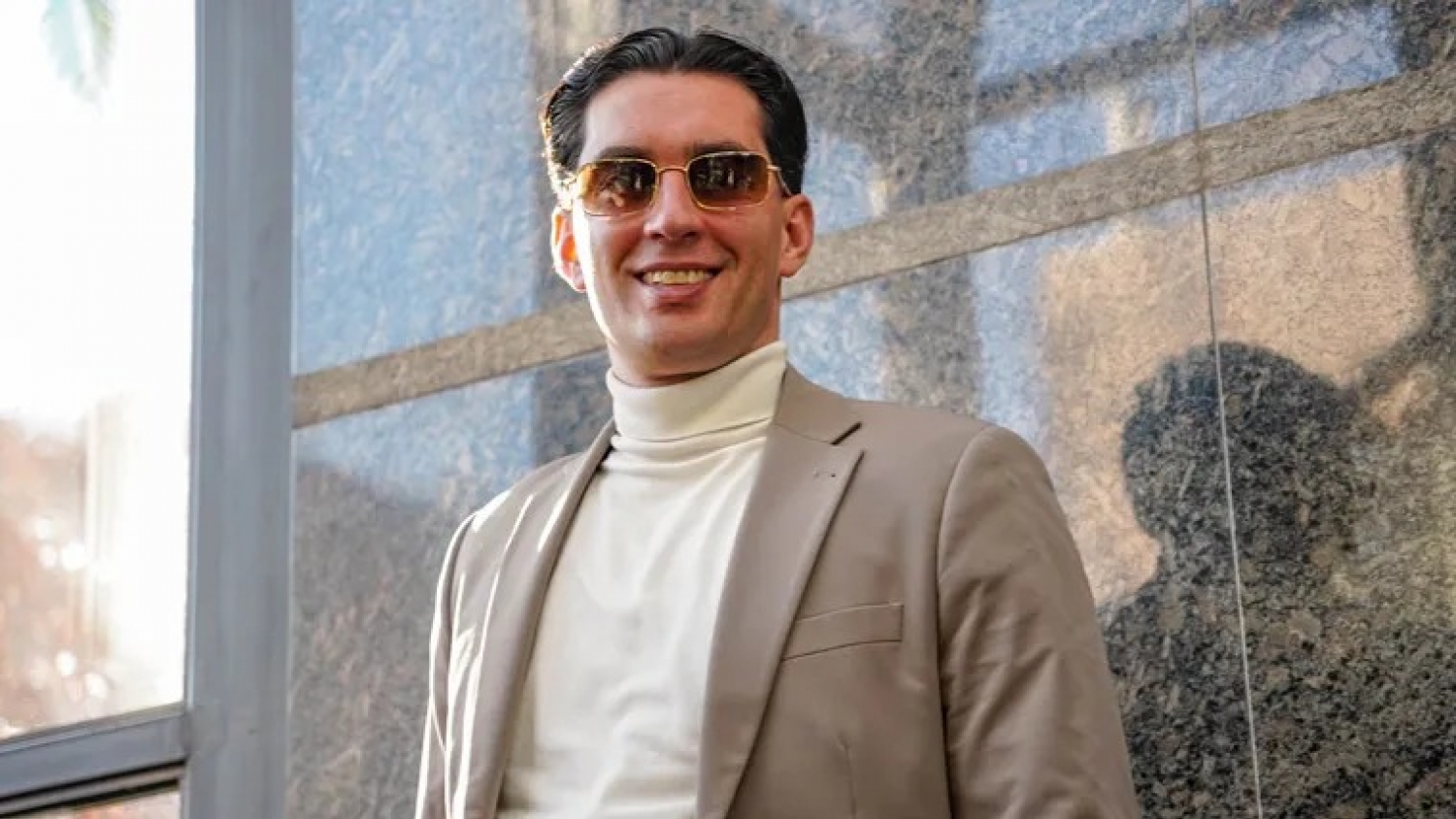 Mendoza busca liderar el financiamiento de la minería en la región