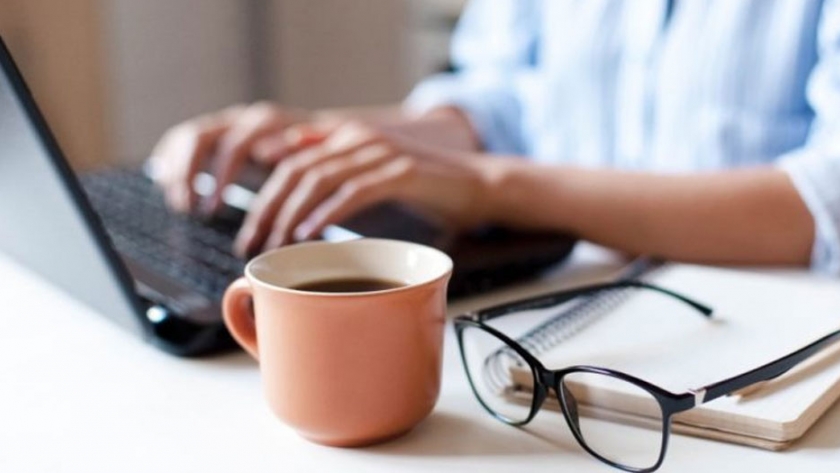 Teletrabajo: la Ciudad y el sector privado buscan que la nueva modalidad incluya la perspectiva de género