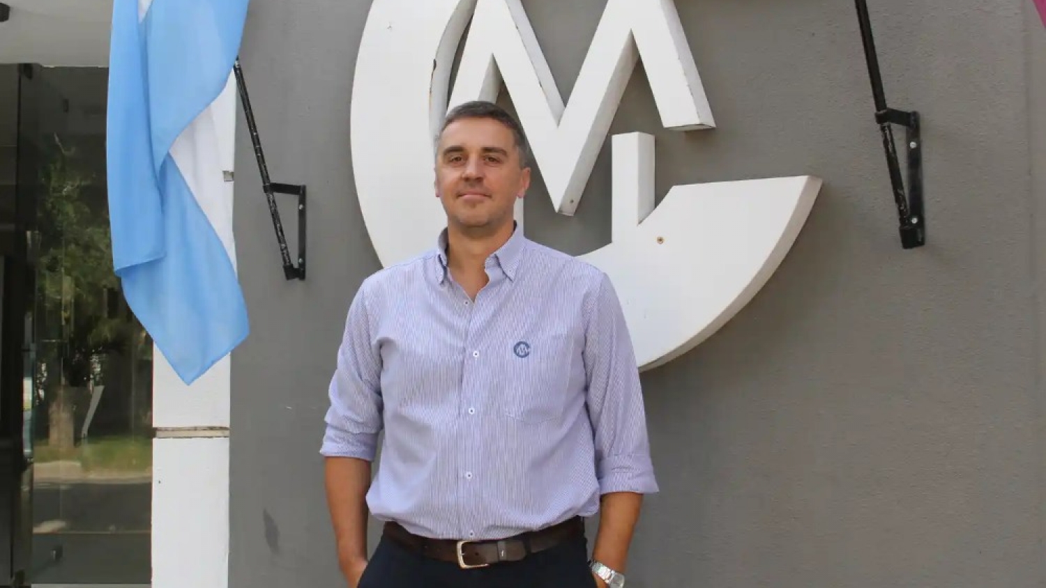 La Cooperativa de Cascallares celebra 95 años con la mirada puesta en el centenario