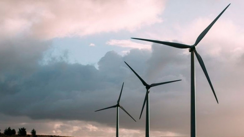 Argentina sigue siendo atractiva para inversiones en energías renovables