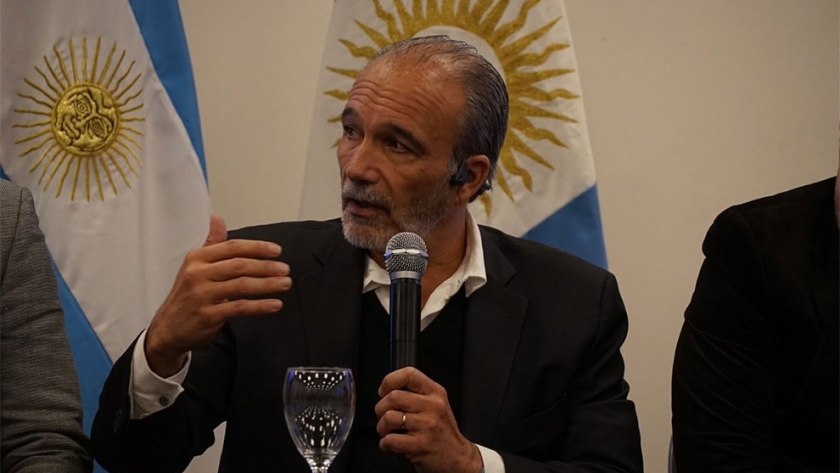 Córdoba planifica la implementación de un Fondo para el Desarrollo Eléctrico Cooperativo