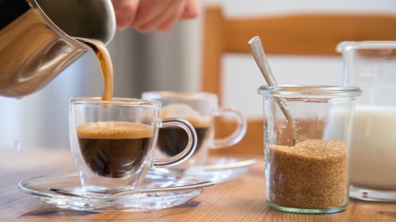 El renacer del café urbano: espresso, latte y filtrados que revolucionan el sabor en la ciudad