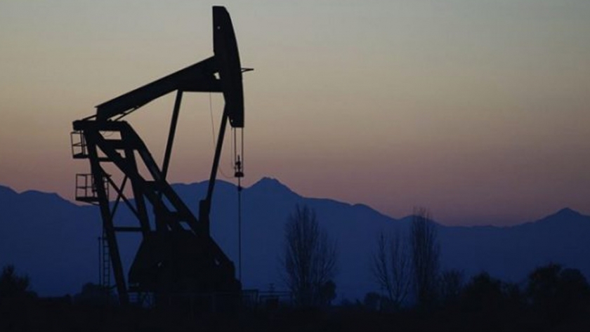 Mendoza toma acciones para proteger sus activos hidrocarburíferos