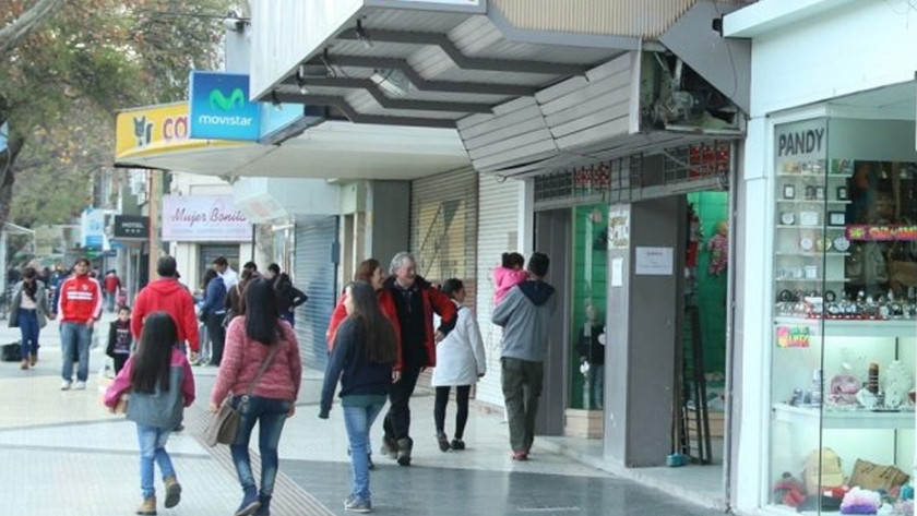 Zona Sur: el Fondo para la Transformación aprobó los primeros 25 créditos para pymes y monotributistas