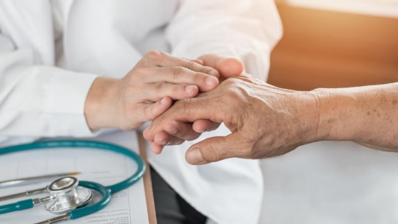 Atención médica en zonas rurales: horarios y profesionales en San Justo y Caabí Poí