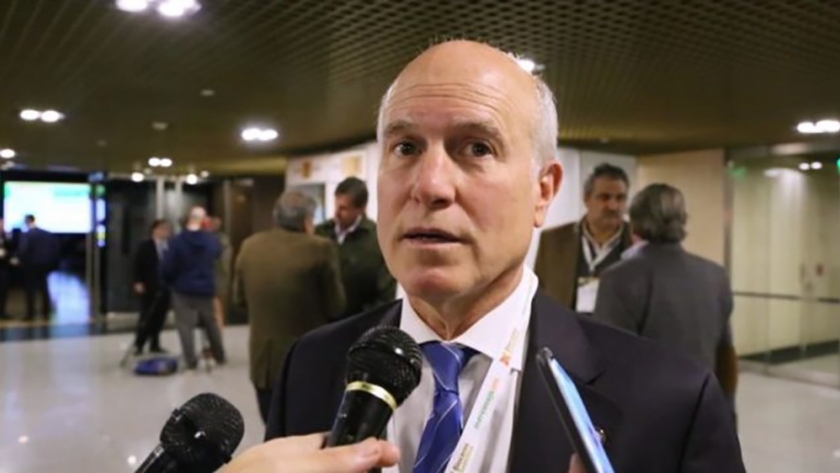 Las Cámaras de biocombustible celebraron la medida que ampliará el corte en naftas