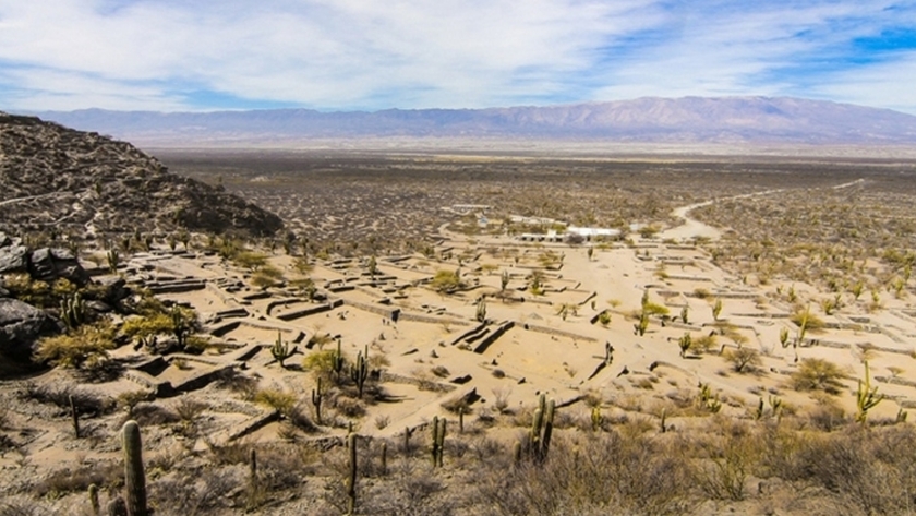 El turismo de cercanías será clave para las pymes tucumanas