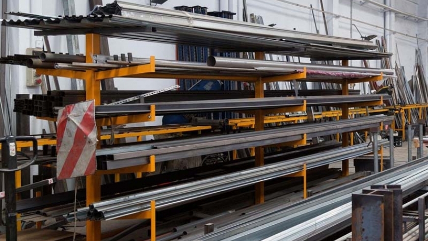 La provincia convoca a Industrias y establecimientos industriales a reempadronarse para acceder a beneficios