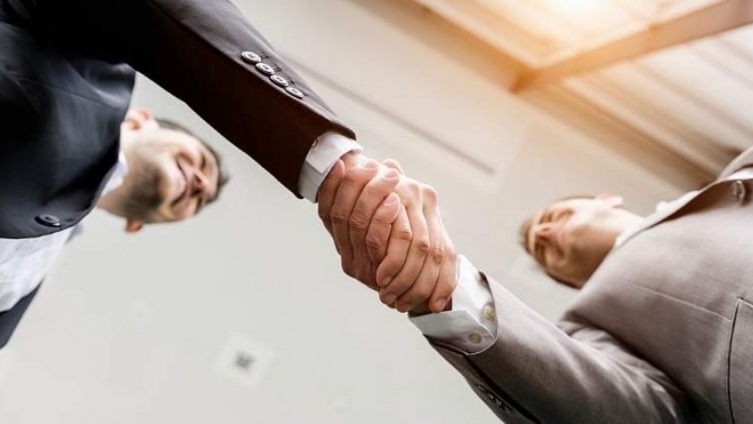 Transformando prospectos en clientes