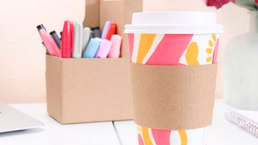 QueBonito: Una empresa sustentable que busca innovar en el diseño