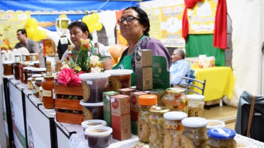 Créditos a tasa cero para monotributistas