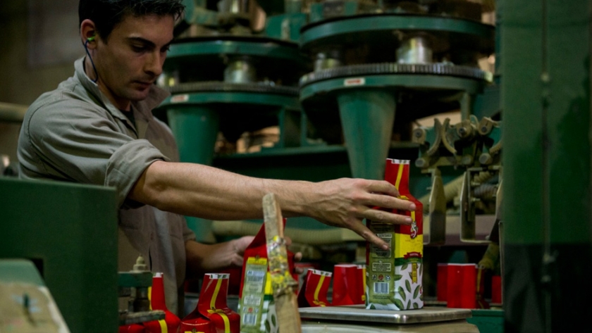 Nueva línea de crédito para financiar inversiones y capital de trabajo en Pymes Alimentarias