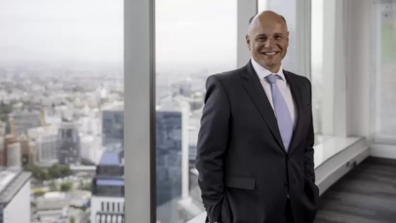 Mercado inmobiliario argentino: señales de reactivación en oficinas y viviendas con creciente segmentación