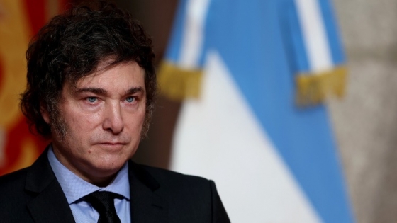 Javier Milei impulsa una nueva ola de reformas tras su victoria en las elecciones porteñas