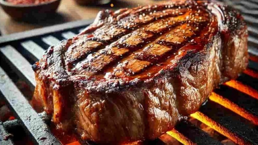 La carne argentina sigue firme: cortes Hilton para Europa rozan récord histórico de 19.000 dólares