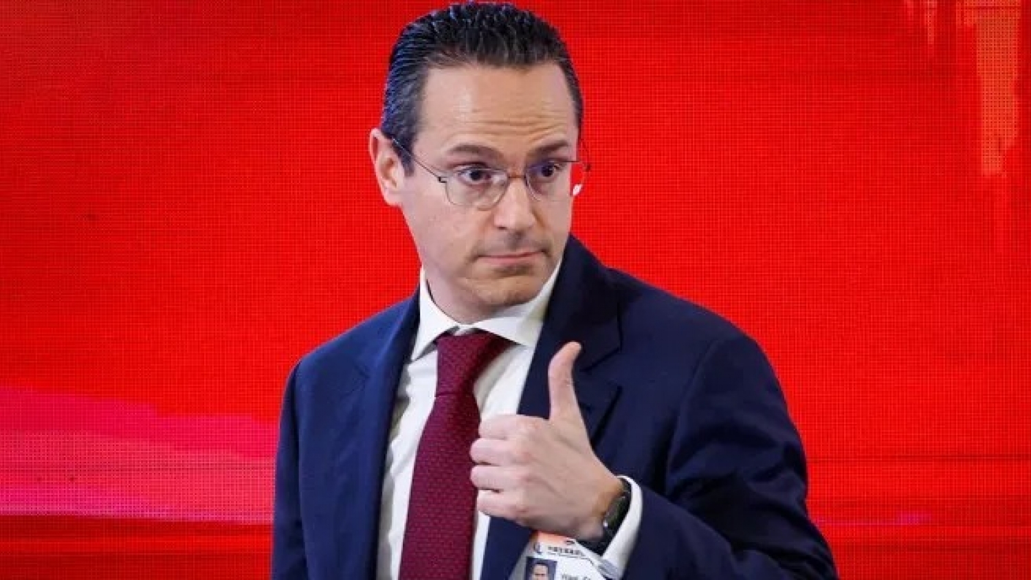 Shell apuesta al gas y compra ARC Resources por US$16.400 millones para expandirse en Canadá