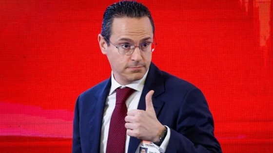 Shell apuesta al gas y compra ARC Resources por US$16.400 millones para expandirse en Canadá