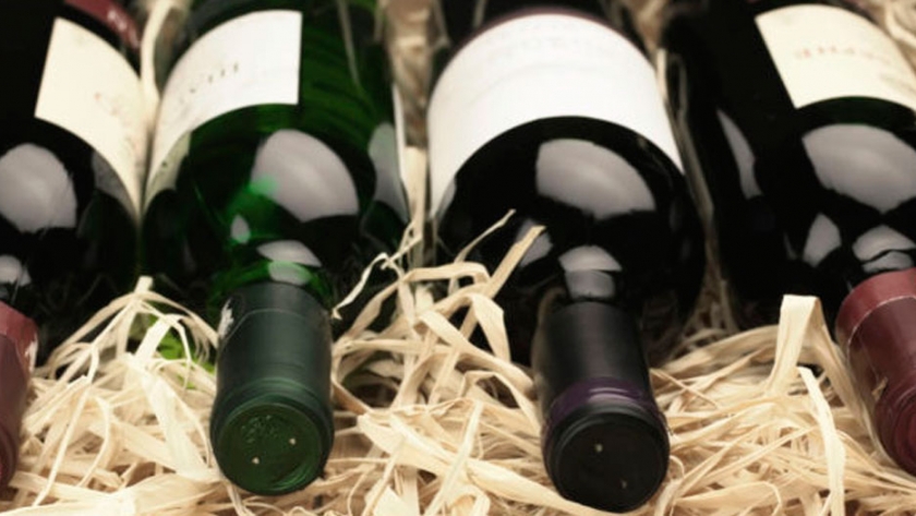 Vinos: Argentina es el país que más creció en exportaciones durante 2020