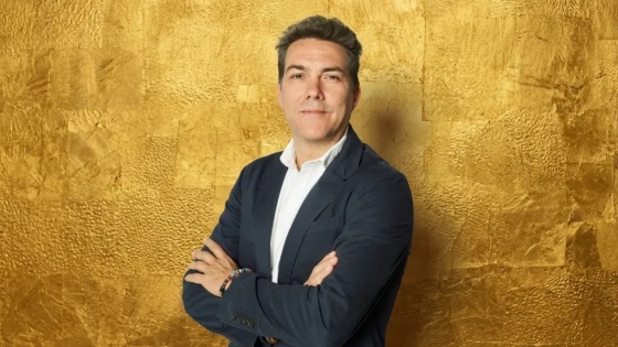 El oro podría llegar a US$ 10.000 y favorece a Argentina