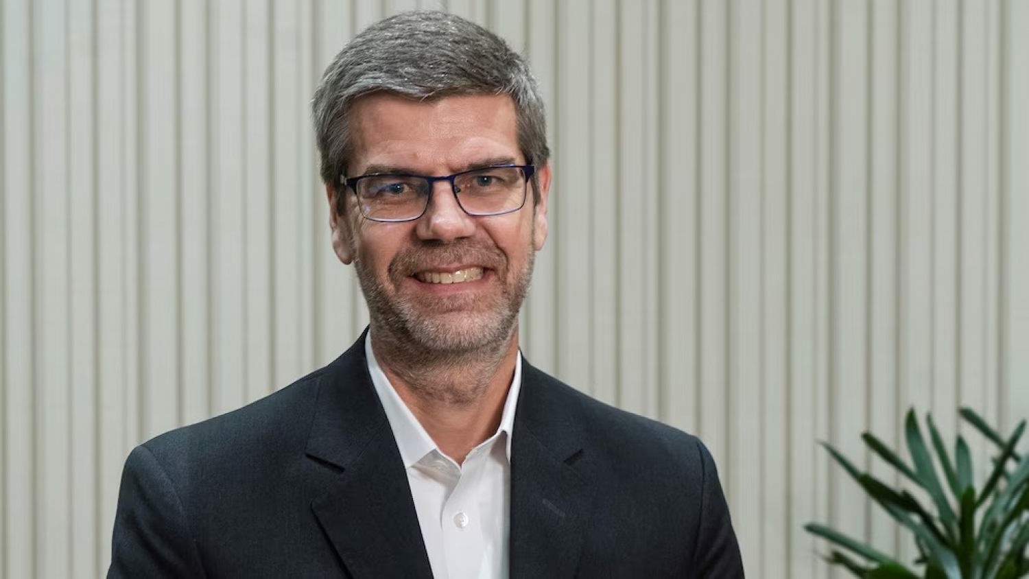 Citi ve creciente interés inversor por Argentina y destaca el orden fiscal del Gobierno