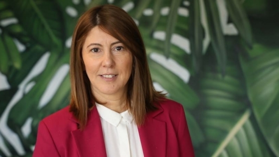 <Un nuevo mapa económico: Mariana Camino analiza el impacto político en la reactivación empresarial