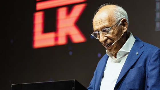 De un garaje en Avellaneda a un grupo regional: la historia del laboratorio veterinario argentino que creó una categoría y exporta a casi 20 países