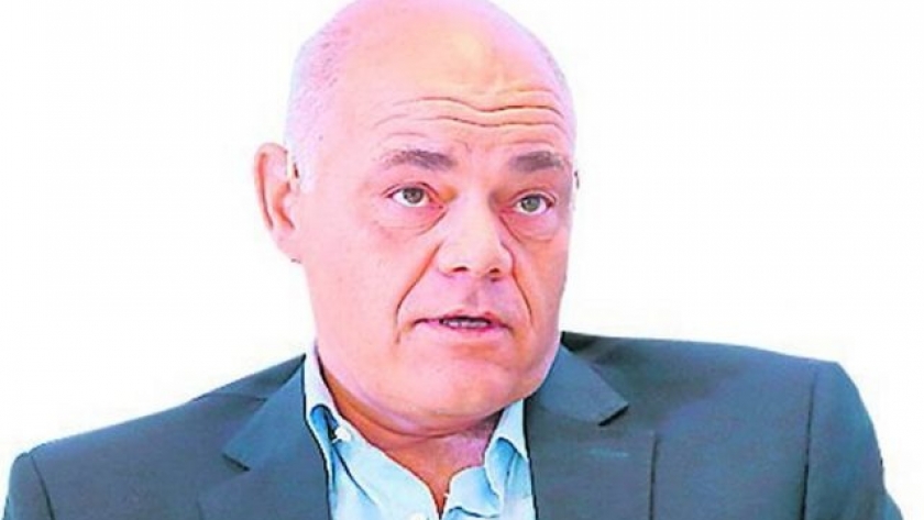 “Hay expectativas de cambio, pero hay mucho por trabajar”