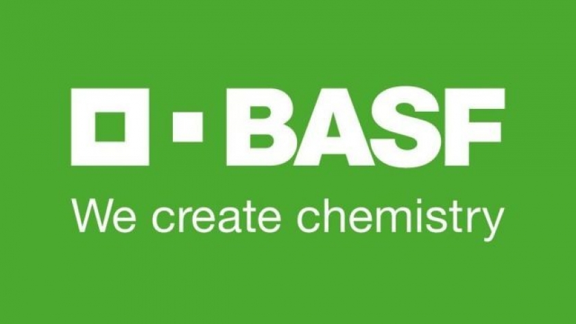 BASF participará del World Agri-Tech South America Summit