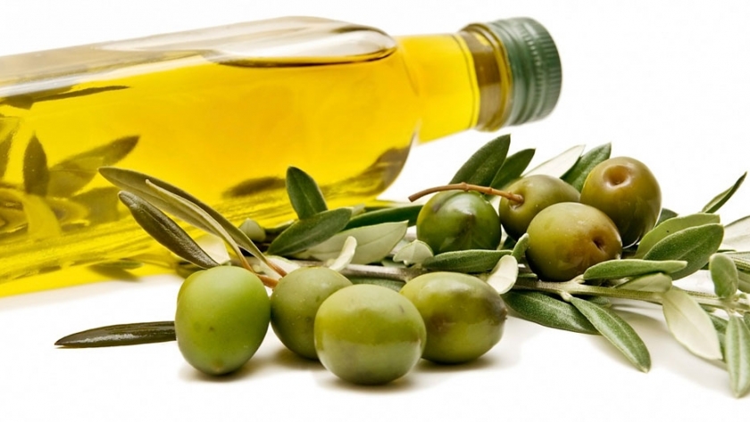 Transformar los residuos de oliva en alimentación para ganado