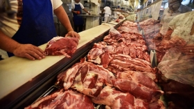 El mercado cárnico se fragmenta: crece la distancia entre los precios del cerdo y la carne vacuna