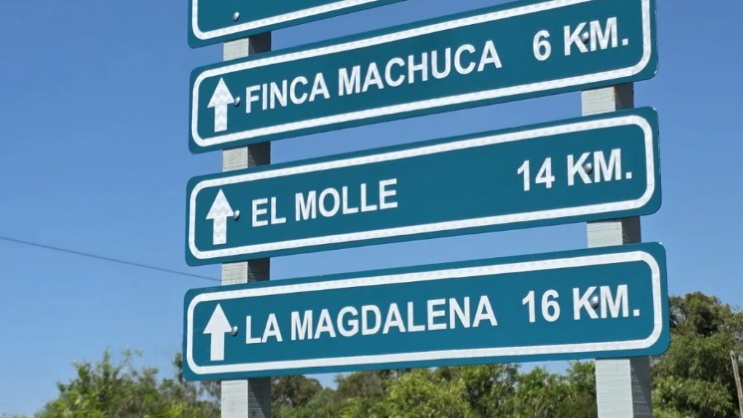 Jujuy consolida su Ruta del Vino y suma al Tren Solar como eje del enoturismo sostenible