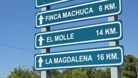 Jujuy consolida su Ruta del Vino y suma al Tren Solar como eje del enoturismo sostenible