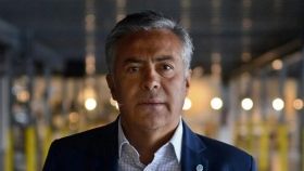 Mendoza y el petróleo convencional: cómo la baja de retenciones redefine inversiones sin necesidad de exportar