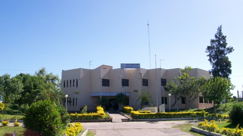 Descubriendo Basail y Puerto Vilelas: tesoros del departamento de San Fernando