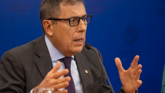 Uruguay: exportaciones crecen más de 6% en varios sectores