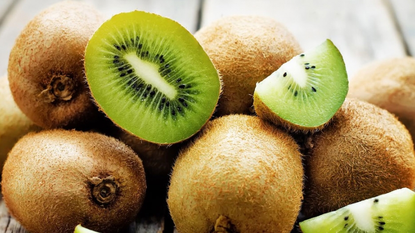 El espíritu resiliente del kiwi mantuvo la agricultura fuerte durante la pandemia