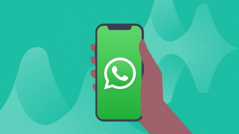 La Dirección de Servicios Urbanos ahora responde por WhatsApp: cómo hacer tu consulta fácilmente