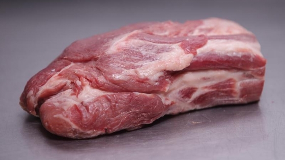 Del auge al desequilibrio: el impacto de la bondiola importada en el mercado porcino