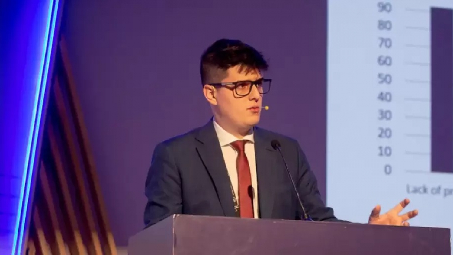 Con foco estratégico en el uranio, Milei lanza una Secretaría Nuclear y redobla su apuesta por el sector energético argentino