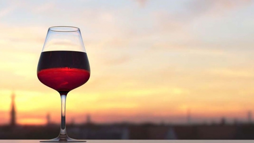 Río Negro comenzará a producir su propia levadura para los vinos de la zona