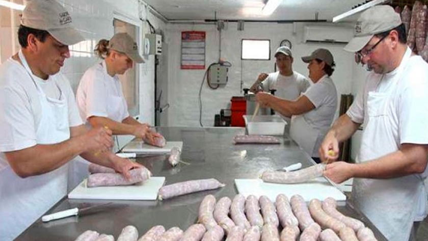 Nuevas incorporaciones a la normativa alimentaria para el desarrollo regional