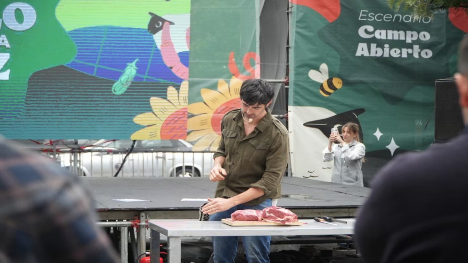 Boom ganadero: las claves para capturar el valor de la carne y mejorar la rentabilidad