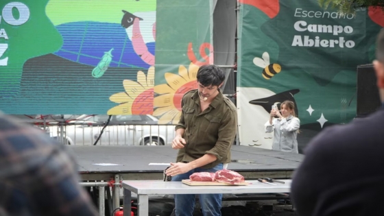 Boom ganadero: las claves para capturar el valor de la carne y mejorar la rentabilidad