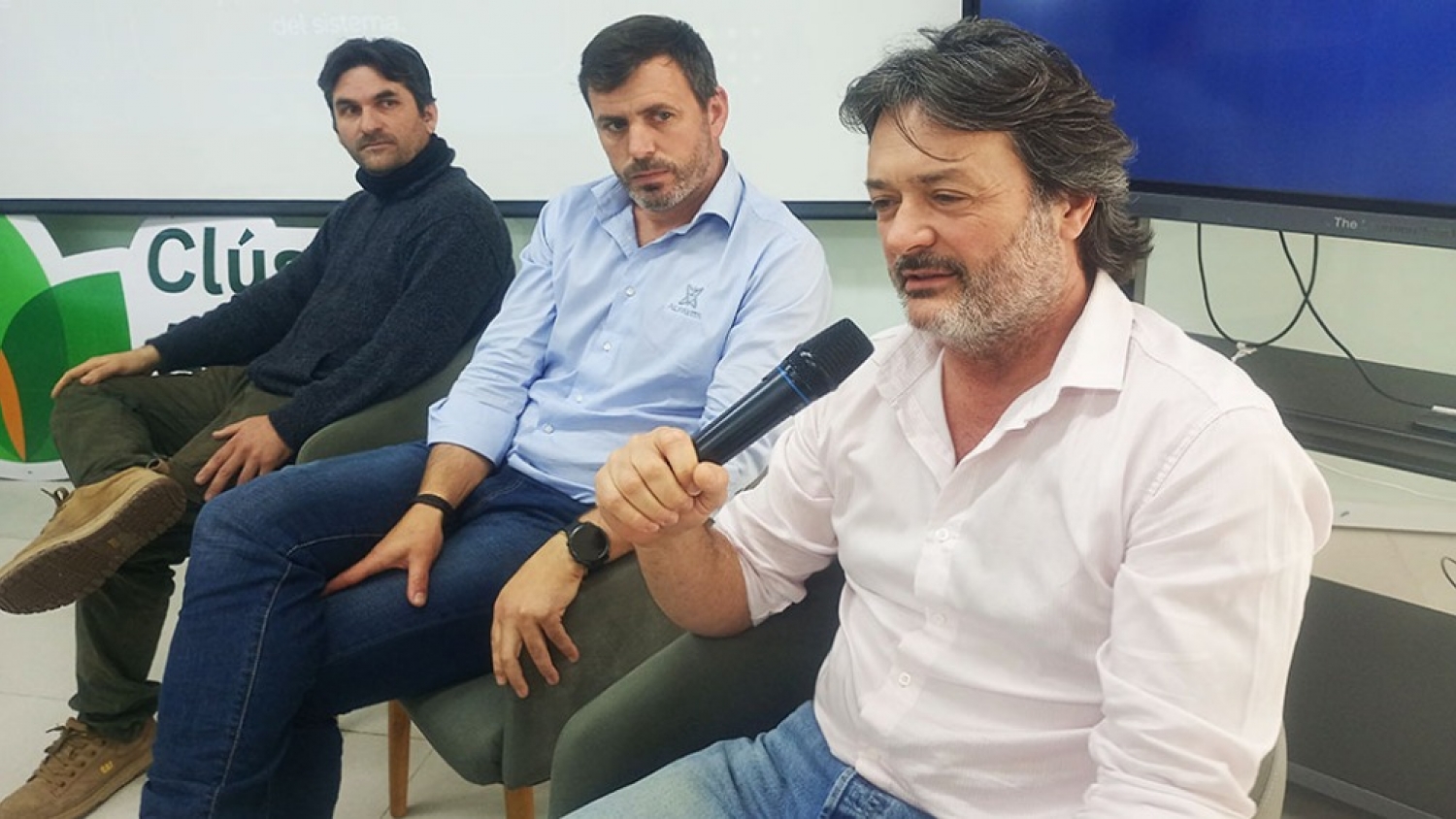 Alfalfa: el desafío de transformar los excedentes en nuevas oportunidades de negocio