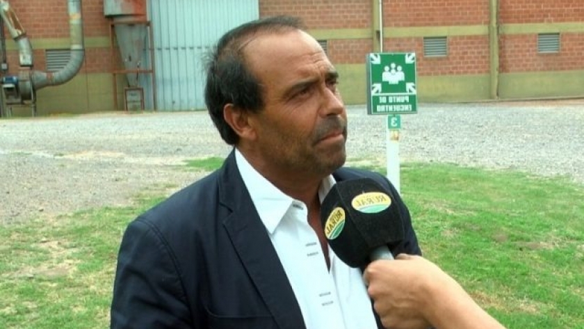 Salta recibirá a tabacaleros de todo el continente