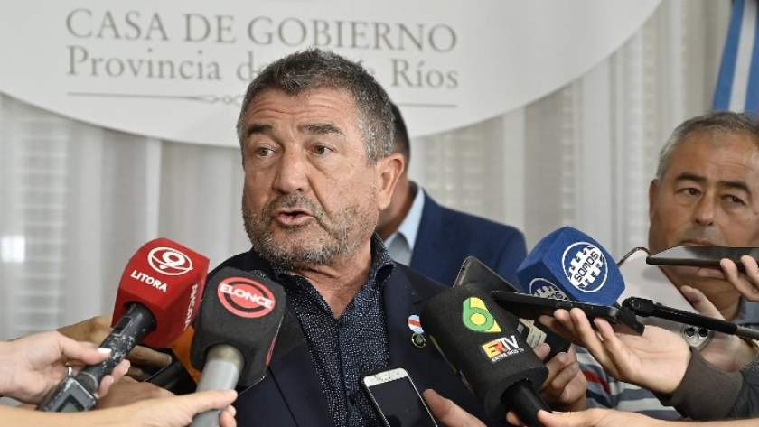 Roncaglia: