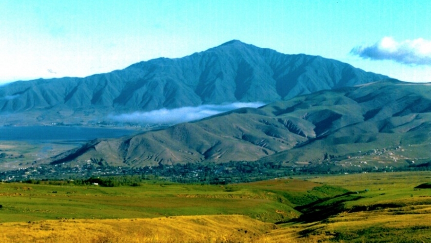 Explorando la belleza natural y cultural de Tafí del Valle