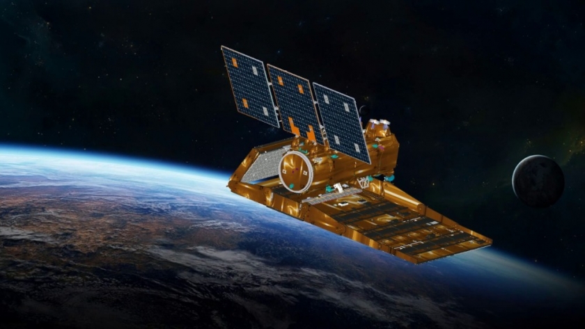 Un Consorcio público-privado argentino fue elegido por el Programa Mundial de Alimentos para proyecto geoespacial