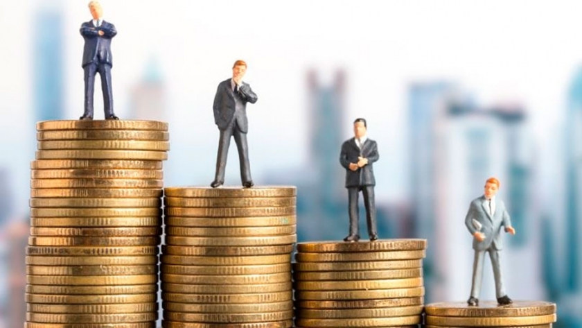 Las inversiones se ven frenadas por elevados impuestos